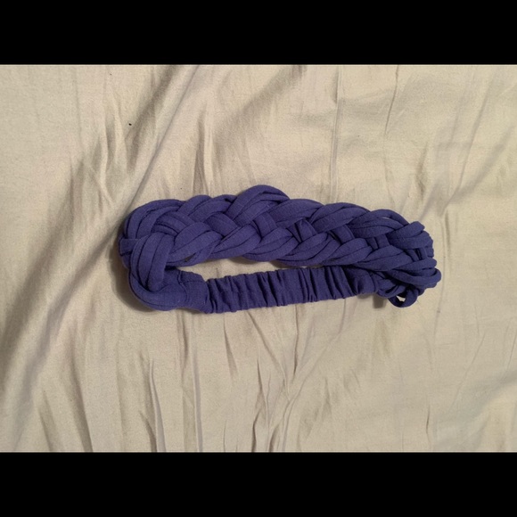 Workout set - Picture 3 of 3